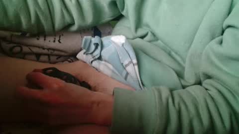 ava__mj online show from February 18, 2026, 9:33 pm