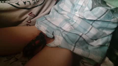 ava__mj online show from February 19, 2026, 8:16 pm