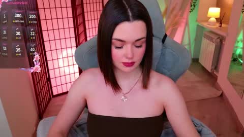 Ava online show from January 11, 2026, 2:00 pm