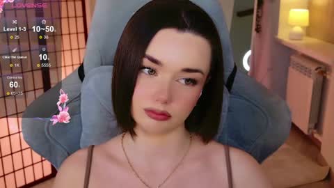 Snapshot of ava_blushy chatting on March 28, 2026, 3:11 pm Ava online show from March 28, 2026, 3:11 pm