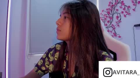              online show from January 13, 2026, 8:14 pm