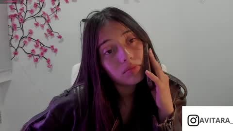             online show from April 29, 2026, 2:37 am