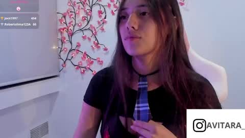              online show from May 15, 2026, 11:12 pm