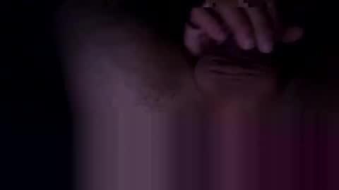 ava_bryce_perfection online show from December 23, 2025, 9:29 am