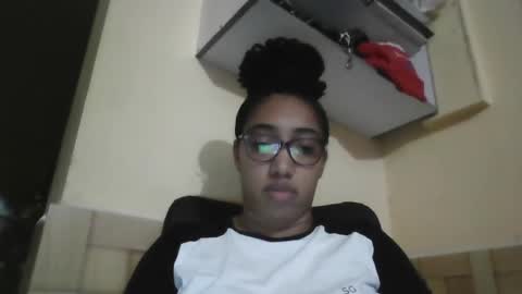 Ava Jordana online show from December 16, 2024, 12:04 am