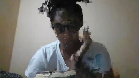 Ava Jordana online show from January 1, 2025, 2:19 am