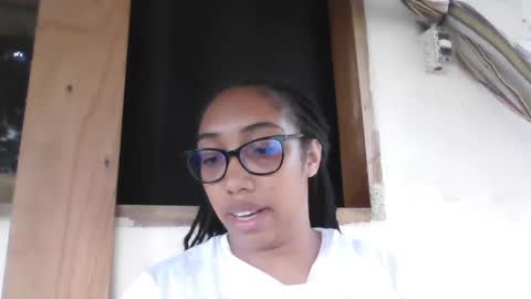 Ava Jordana online show from February 15, 2025, 10:42 pm