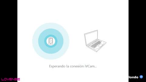 Ava jones online show from February 2, 2025, 10:39 pm