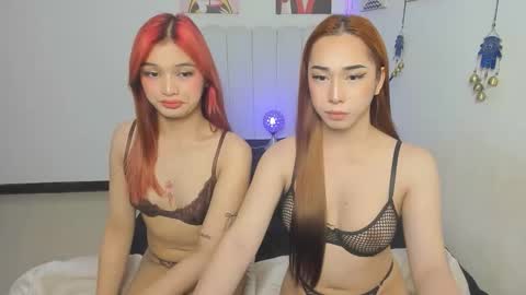 ava_maria69 online show from November 9, 2025, 5:22 pm