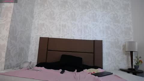 Ava  online show from May 23, 2026, 6:34 pm