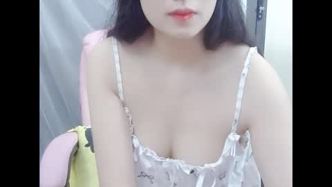 Snapshot of ava_sexy99 chatting on April 21, 2026, 2:51 am ava_sexy99 online show from April 21, 2026, 2:51 am