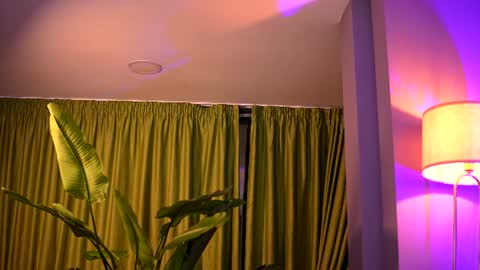 Ava online show from June 30, 2026, 7:26 pm