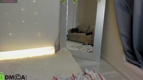 Snapshot of ava_sterling chatting on June 20, 2026, 1:30 am ava_sterling online show from June 20, 2026, 1:30 am