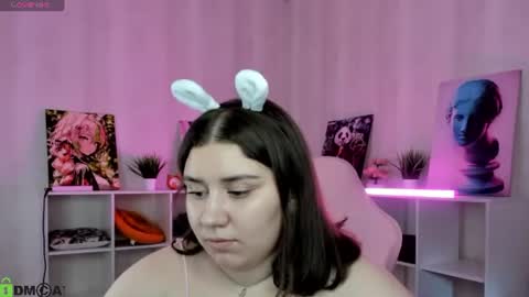 Snapshot of ava_sterling chatting on June 25, 2026, 5:12 am ava_sterling online show from June 25, 2026, 5:12 am