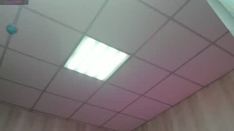 Snapshot of ava_sterling chatting on July 20, 2026, 12:58 am ava_sterling online show from July 20, 2026, 12:58 am