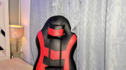 Ava Wilde online show from January 16, 2026, 7:51 pm