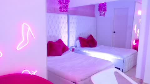 Snapshot of ava_williams_ chatting on January 26, 2025, 4:30 pm AVA online show from January 26, 2025, 4:30 pm