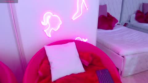 Snapshot of ava_williams_ chatting on February 4, 2025, 3:47 pm AVA online show from February 4, 2025, 3:47 pm