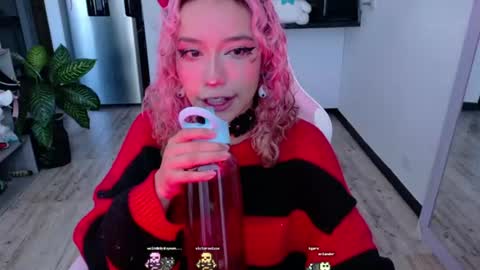 Snapshot of ava_williams_ chatting on July 28, 2026, 10:20 pm AVA online show from July 28, 2026, 10:20 pm