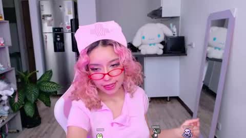 Snapshot of ava_williams_ chatting on August 3, 2026, 6:44 pm AVA online show from August 3, 2026, 6:44 pm