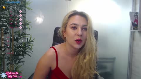    online show from January 14, 2025, 3:53 am