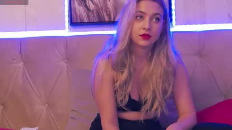    online show from February 13, 2025, 7:45 am