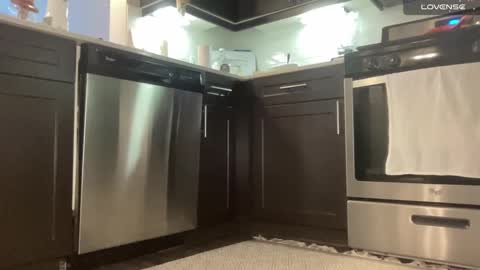 Ava . Support my channel by using my affiliate link to make your account  Thanks  online show from March 1, 2025, 4:54 pm