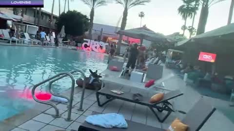 Ava . Support my channel by using my affiliate link to make your account  Thanks  online show from April 21, 2026, 2:04 am