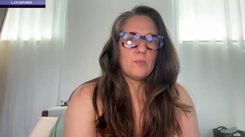 Snapshot of avabradley chatting on July 3, 2026, 5:52 pm Ava . Support my channel by using my affiliate link to make your account Thanks online show from July 3, 2026, 5:52 pm