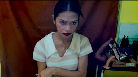 avacadaxcx online show from January 10, 2026, 1:07 am