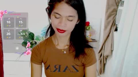 avacadaxcx online show from February 6, 2026, 4:10 pm