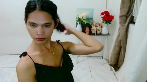 avacadaxcx online show from April 2, 2026, 1:53 pm