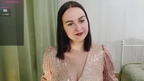 Ava online show from December 19, 2024, 2:35 pm