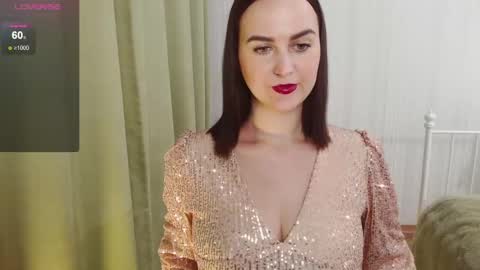 Ava online show from December 25, 2024, 6:41 pm