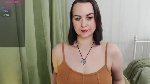 Ava online show from January 15, 2025, 6:08 pm