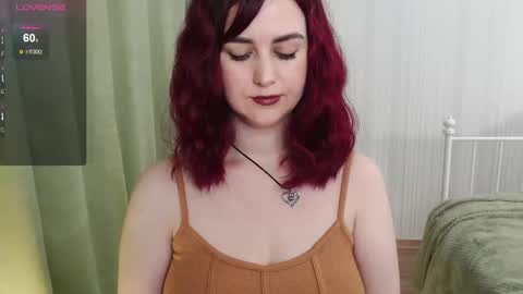 Ava online show from February 1, 2025, 8:16 pm