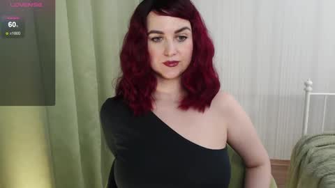 Ava online show from February 2, 2025, 4:43 pm
