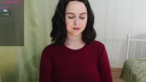 Ava online show from February 26, 2025, 4:24 pm