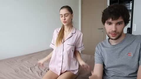 Ava online show from July 27, 2026, 3:57 am