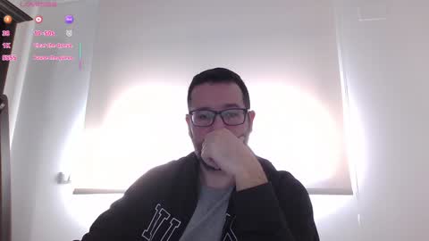 avago online show from February 1, 2025, 9:43 am