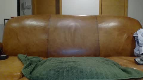 avago online show from February 14, 2025, 7:02 pm