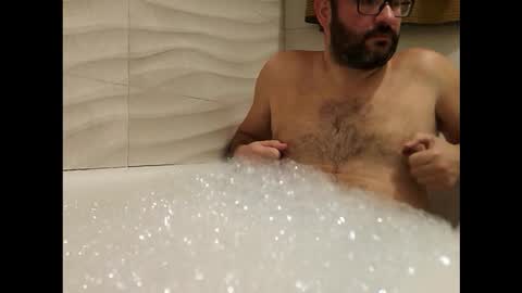 avago online show from November 28, 2025, 6:21 pm