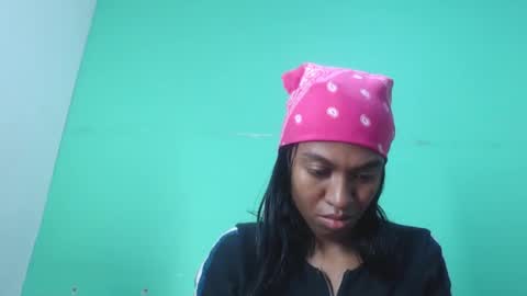 avalericherrycm101 online show from October 26, 2025, 4:29 am