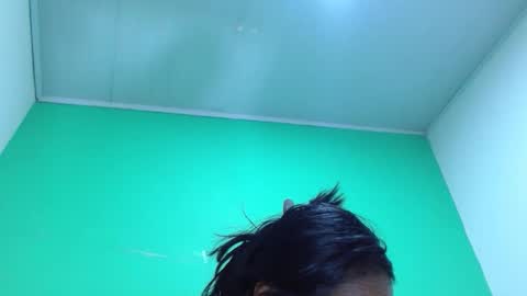 Snapshot of avalericherrymar chatting on May 13, 2026, 1:25 am avaleri cherry online show from May 13, 2026, 1:25 am