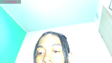 Snapshot of avalericherrymar chatting on May 14, 2026, 2:40 am avaleri cherry online show from May 14, 2026, 2:40 am