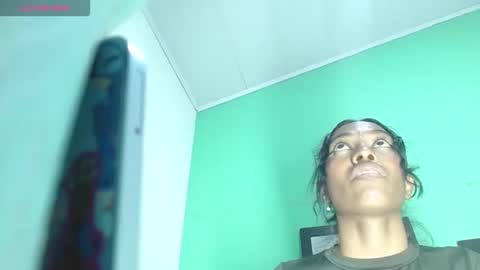 Snapshot of avalericherrymar chatting on May 21, 2026, 2:18 am avaleri cherry online show from May 21, 2026, 2:18 am