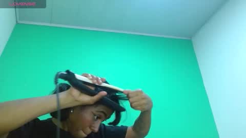 Snapshot of avalericherrymar chatting on May 25, 2026, 8:04 pm avaleri cherry online show from May 25, 2026, 8:04 pm