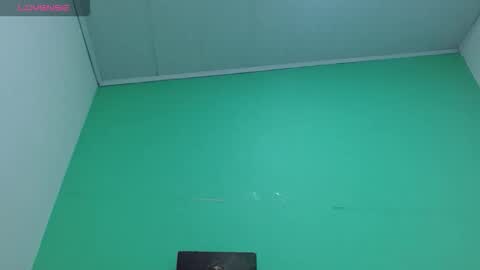 Snapshot of avalericherrymar chatting on May 30, 2026, 2:30 am avaleri cherry online show from May 30, 2026, 2:30 am