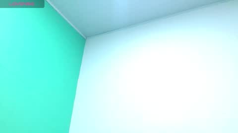 Snapshot of avalericherrymar chatting on June 17, 2026, 11:49 pm avaleri cherry online show from June 17, 2026, 11:49 pm