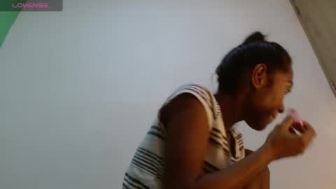 Snapshot of avalericherrymar chatting on June 21, 2026, 9:39 pm avaleri cherry online show from June 21, 2026, 9:39 pm